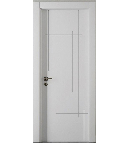 LK-102 Lake Kapı Kampanyalı Modeller | Mekan Kapı