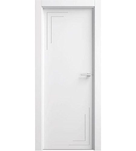 LK-103 Lake Kapı Kampanyalı Modeller | Mekan Kapı