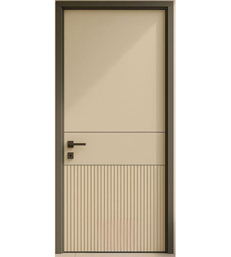 LK-110 Lake Kapı Kampanyalı Modeller | Mekan Kapı